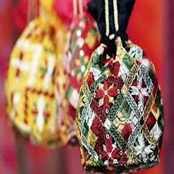 Heavy Embroidery Small Potli Bag for Ladies Trendy Embroidered Bags1-5681318-42346.webp